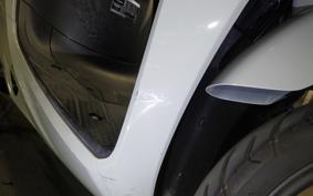 HONDA DIO 110 JK03