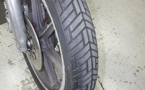 HARLEY XLCR1000 2012