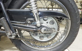HONDA CB750 CB750