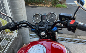 HONDA CB750 2004 RC42