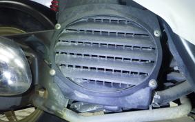 HONDA DIO Z4 GEN 2 AF63