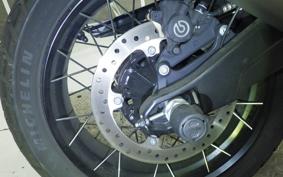 HARLEY ﾊﾟﾝ AMERICA1250S 2023