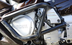 YAMAHA FJR1300 AS 2014 RP27J