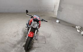 DUCATI  DUCATI GT1000 C103AA