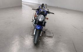 SUZUKI SV1000 VT54A