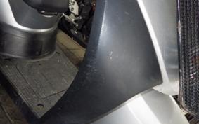 HONDA TODAY 2 2019 AF67