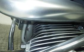 BMW R1200C MONTUAK 2005