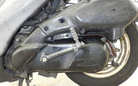 HONDA DIO ZX GEN 2 AF35