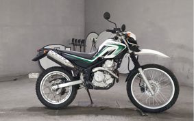 YAMAHA SEROW 250 DG17J