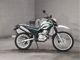 Фото Yamaha SEROW 250 с японского аукциона