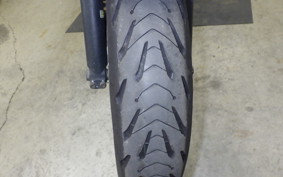 HONDA CB400SF VTEC 2007 NC42