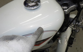 HARLEY XL1200S 2002