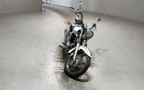 YAMAHA DRAGSTAR 250 VG02J