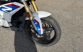 BMW G310R 2017 0G01