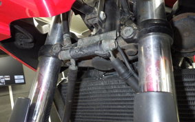 YAMAHA FZS600 FAZER 2002