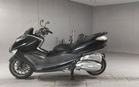 YAMAHA MAJESTY 250 SG20J