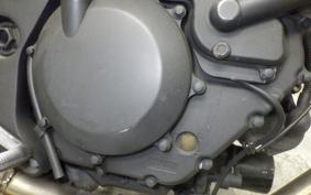 SUZUKI SV400 2006 VK53A