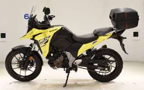 SUZUKI Vストローム250SX EL11L