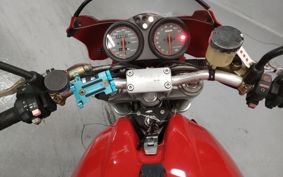 DUCATI MONSTAR 900S 2001 M200AA