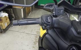 YAMAHA X-MAX 250 A SG42J