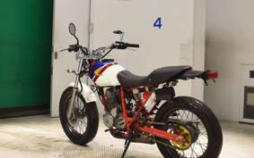 HONDA FTR223 2018 MC34