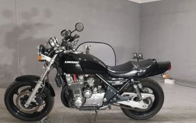 KAWASAKI ZEPHYR1100 ZRT10A