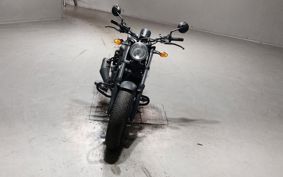 HONDA REBEL MC49