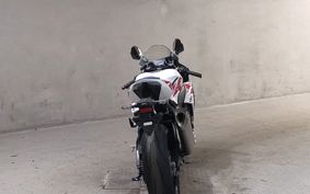 HONDA CBR1000RR RSP SC82