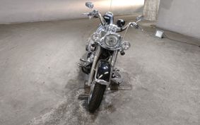 HARLEY HARLEY FLSTN1580 JD5