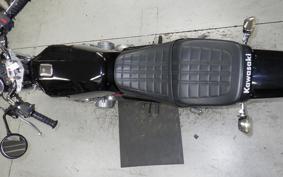 KAWASAKI ZEPHYR 550 2023 ZR550B