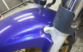 HONDA CB400SF VTEC Spec3 2007 NC39