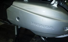 HONDA LEAD 125 2013 JF45