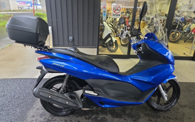 HONDA PCX 125 JF28