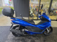 Фото Honda PCX 125 2011 с японского аукциона