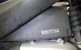HONDA LEAD 125 2007 JF45