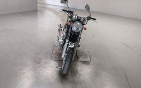 HONDA CB400 NC36