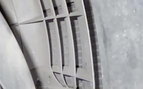 YAMAHA MAXAM 250 SG21J