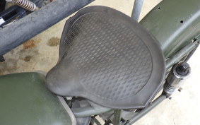 OTHER URAL650 1994