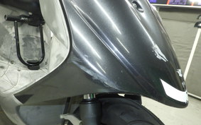 SUZUKI ADDRESS V125 G 2010 CF46A