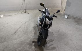 SUZUKI GSR250 GJ55D
