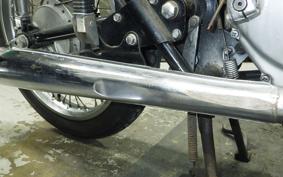 HONDA CB125 K 1993 CB125K