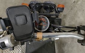 HONDA JOLNOC RARE AF54