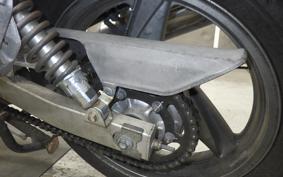KAWASAKI ER500 2001