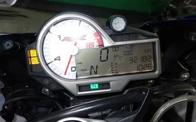 BMW S1000RR 2018