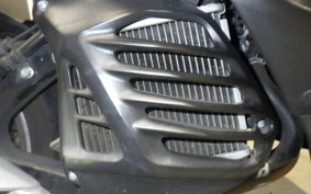 YAMAHA N-MAX 1996 SE86J
