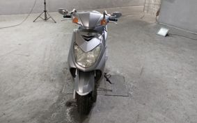 YAMAHA CYGNUS 125 X SE44J