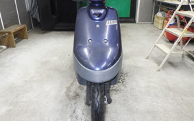 YAMAHA JOG APRIO SA11J