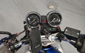 KAWASAKI BALIUS250-2 ZR250B