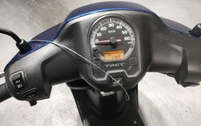 HONDA  TACT  BASIC  AF79