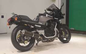 KAWASAKI GPZ900R NINJA 1993 ZX900A
